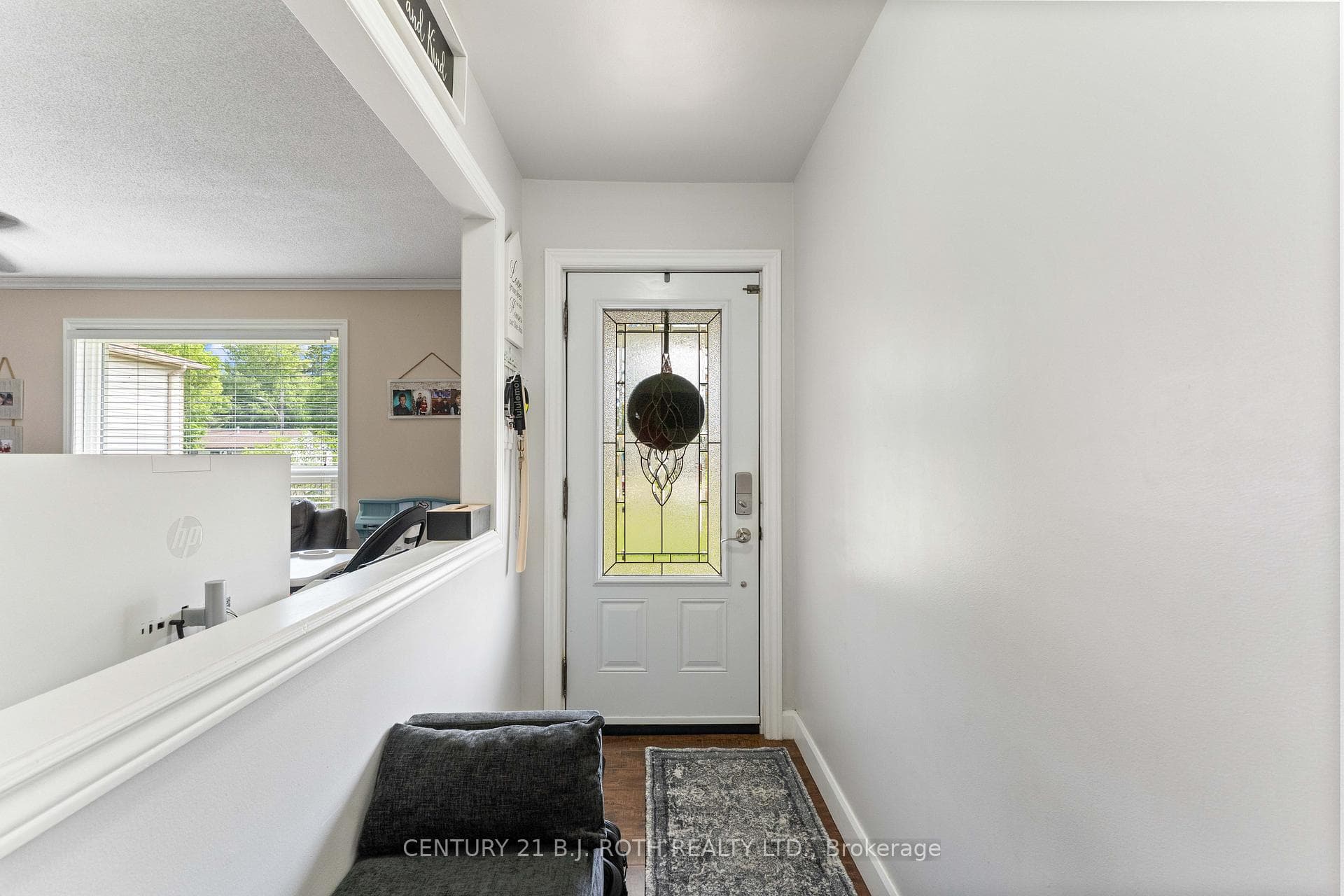 26 Coulson Avenue photo 11