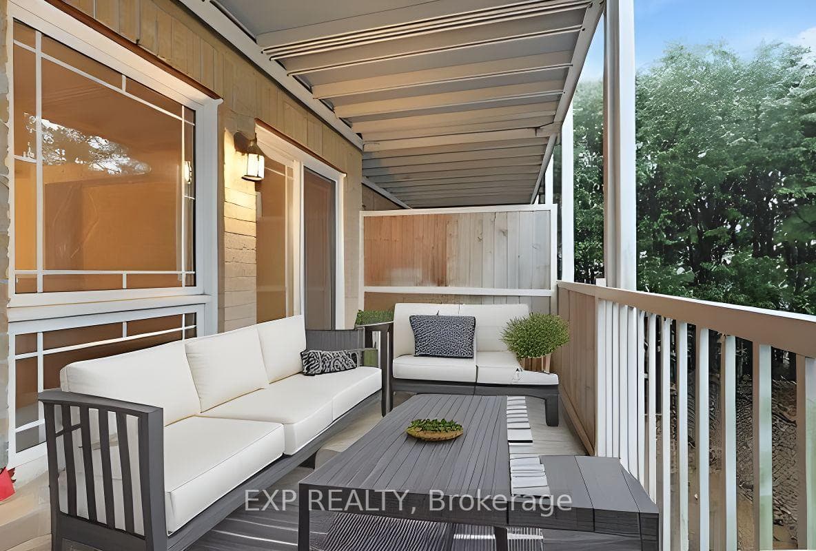201 Paseo Private Unit 14 photo 19