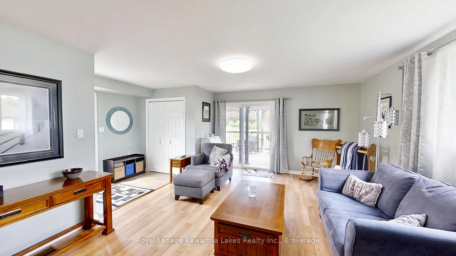 31410 Lake Ridge Road photo 14