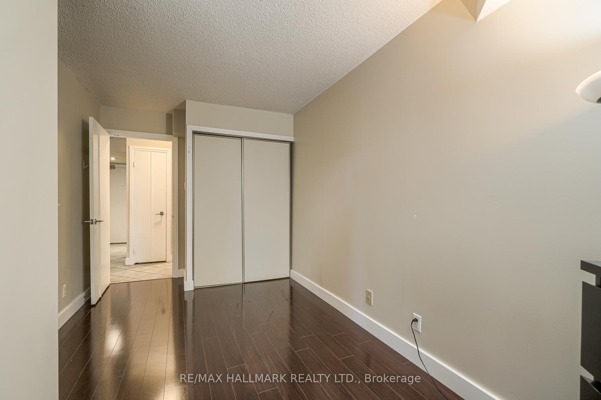 92 King Street Unit 414 photo 19