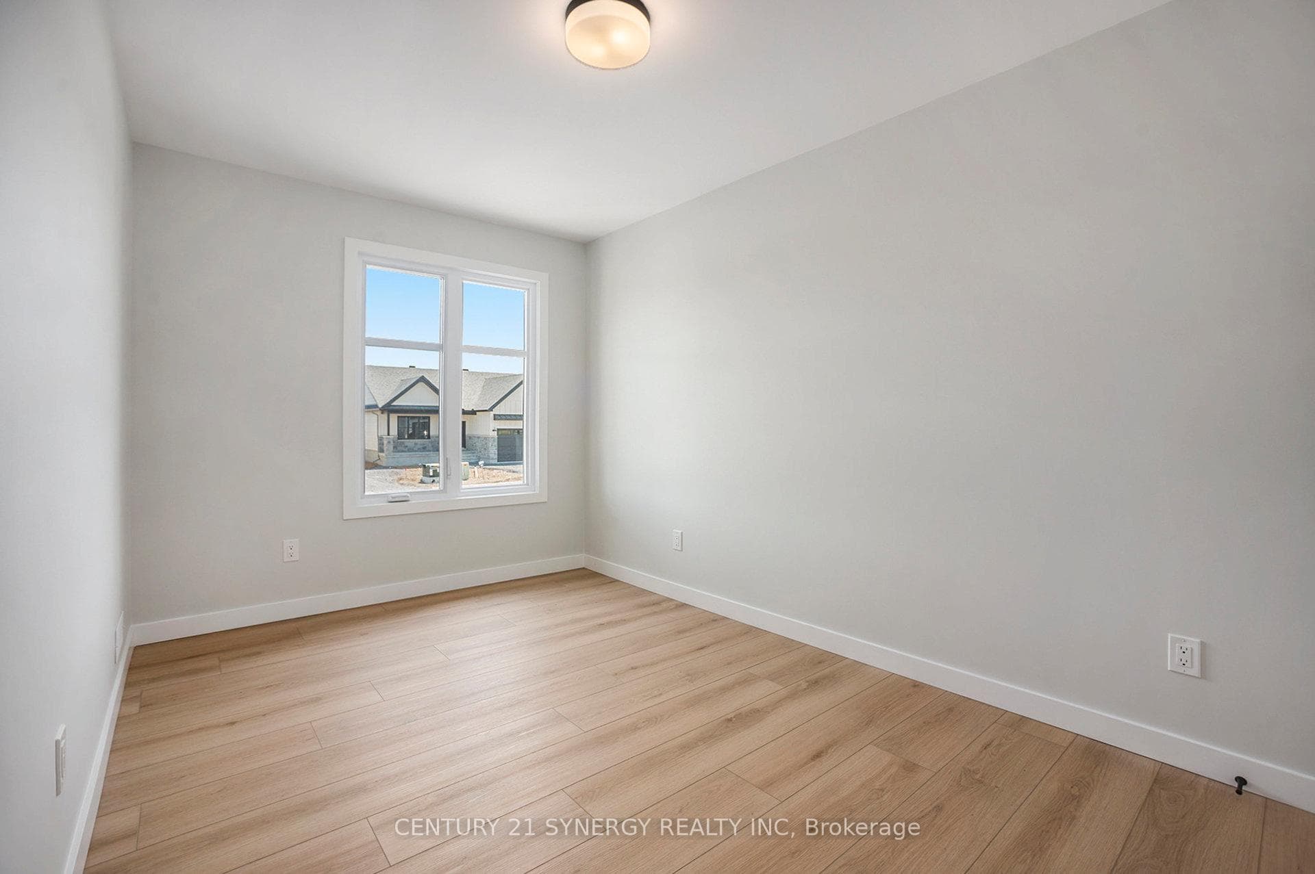 89 Helen Street Unit A photo 18