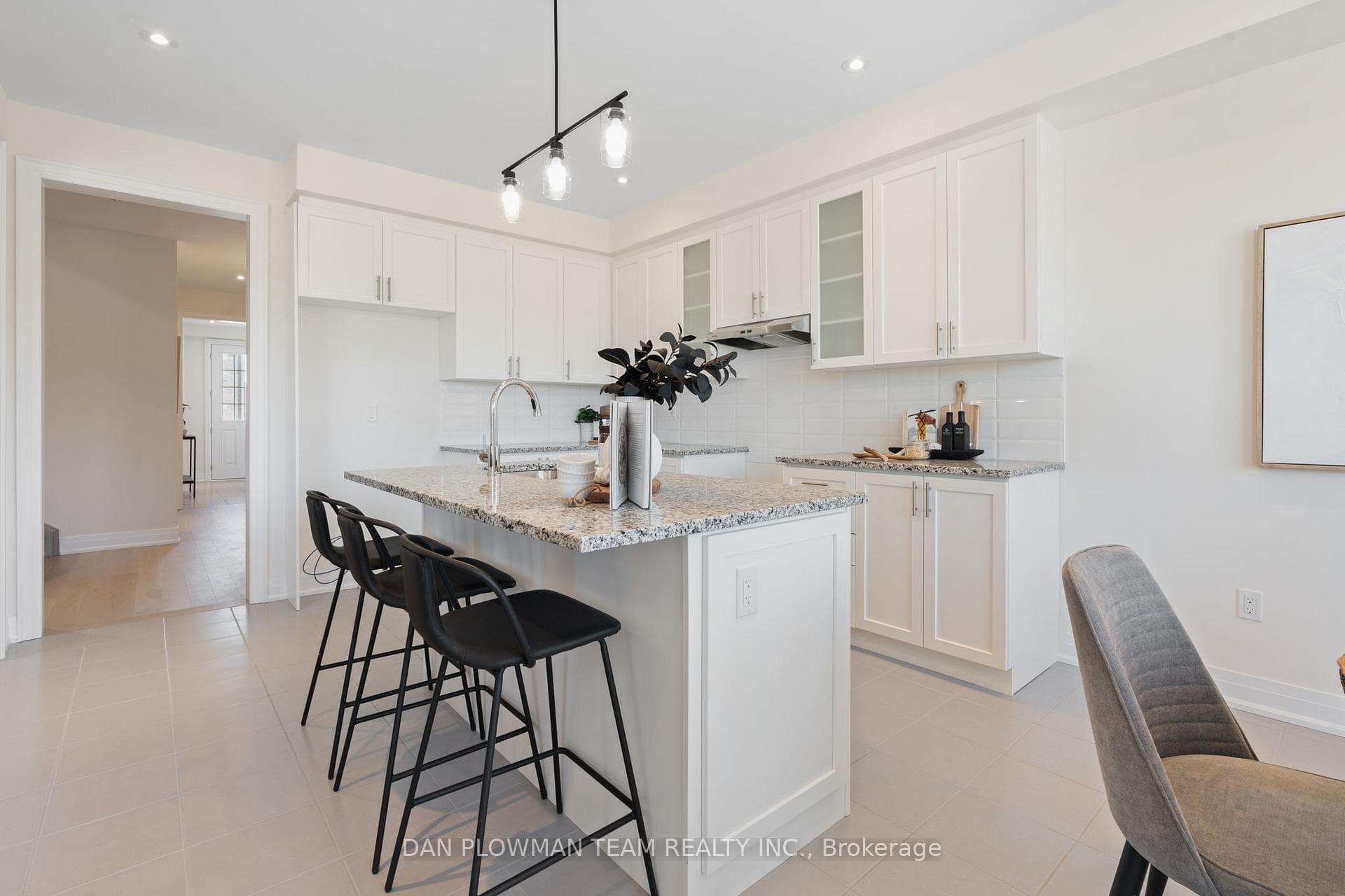 67 Hoad Street photo 11