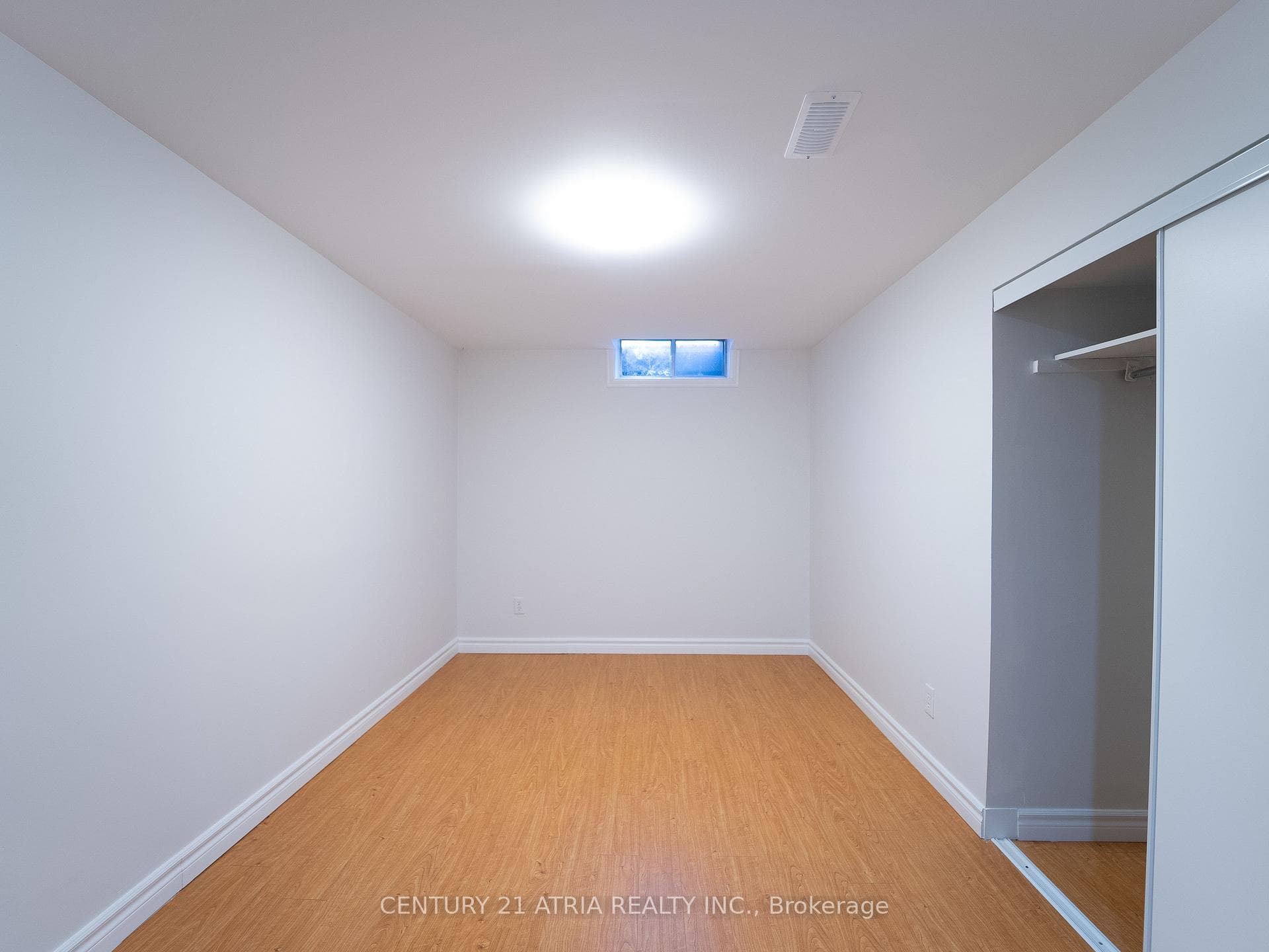 138 Fawcett Trail photo 23