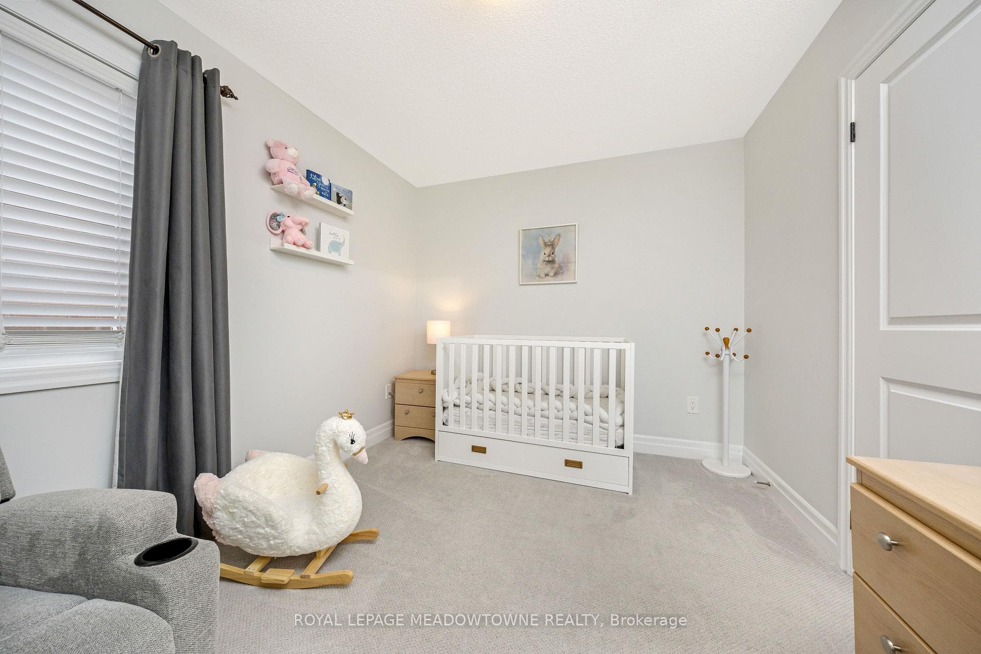 343 English Mill Court photo 26