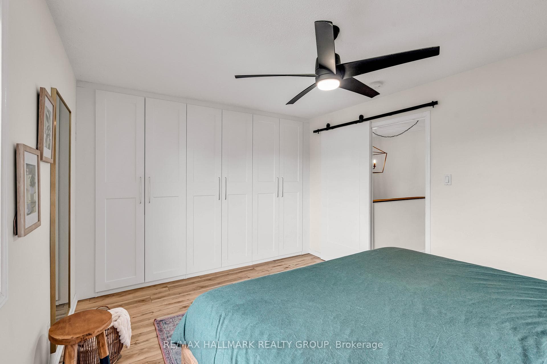 10 HINTONBURG Place Unit 11 photo 20