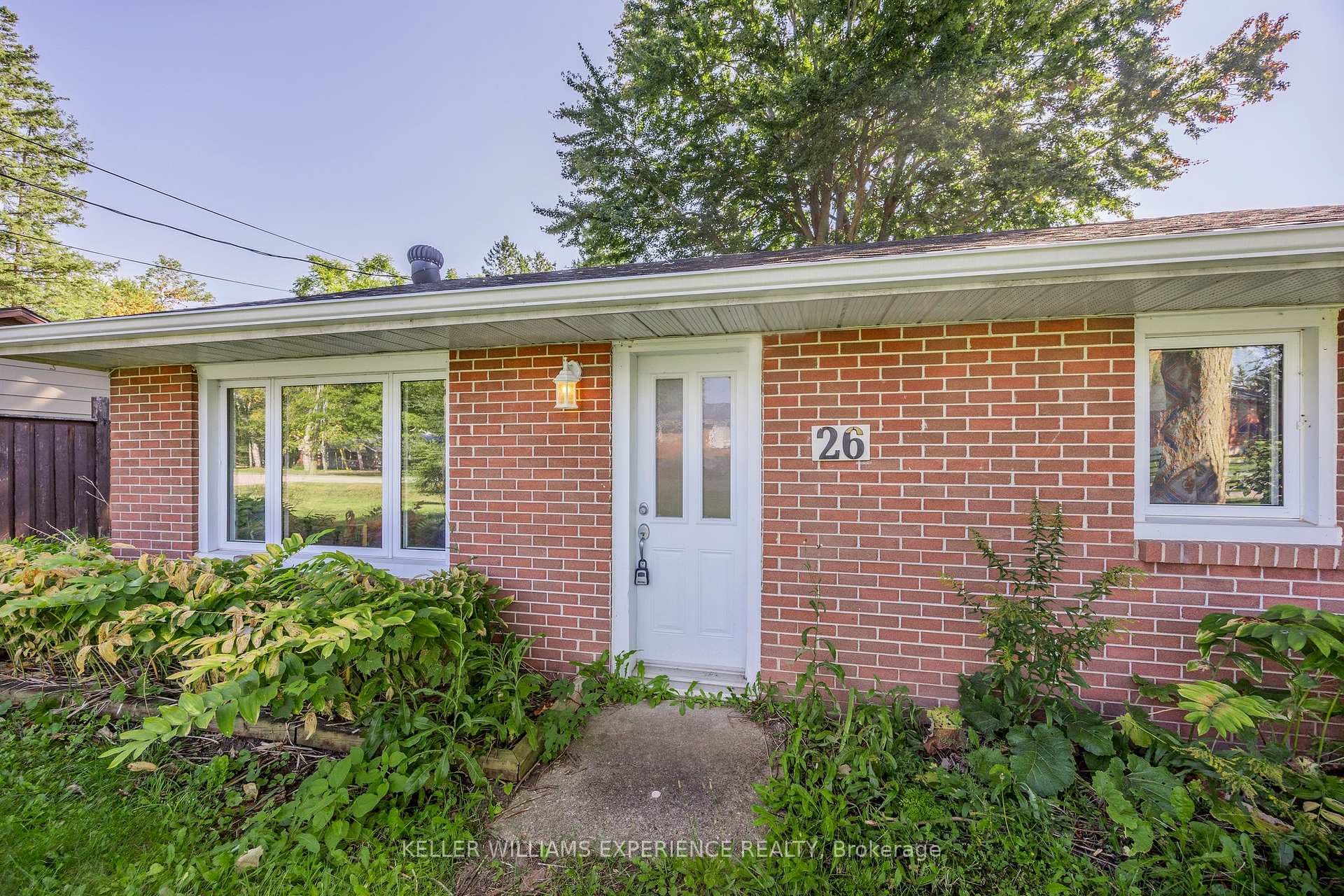 26 RIVER Drive photo 5