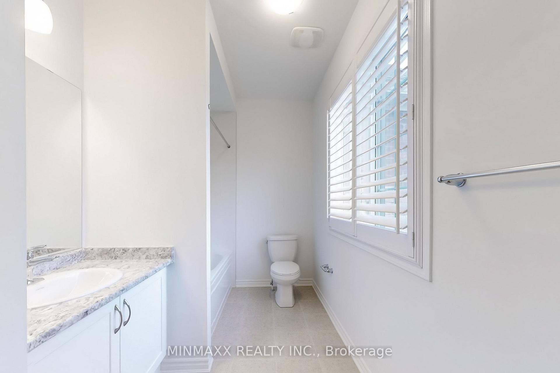 1219 STIRLING TODD Terrace photo 42