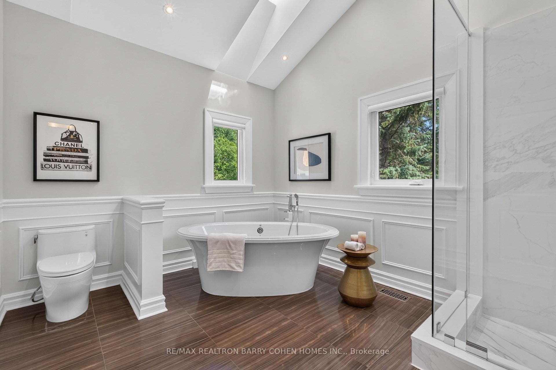 33 Munro Boulevard photo 31