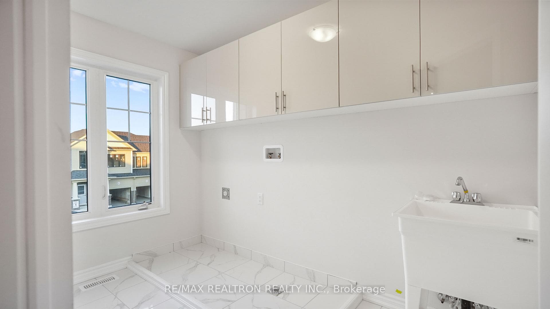 21 Prudhoe Terrace photo 31