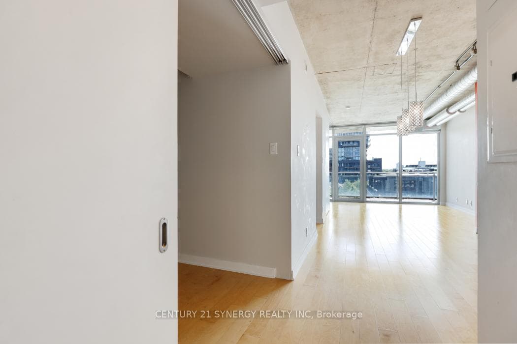 340 Mcleod Street Unit 633 photo 7