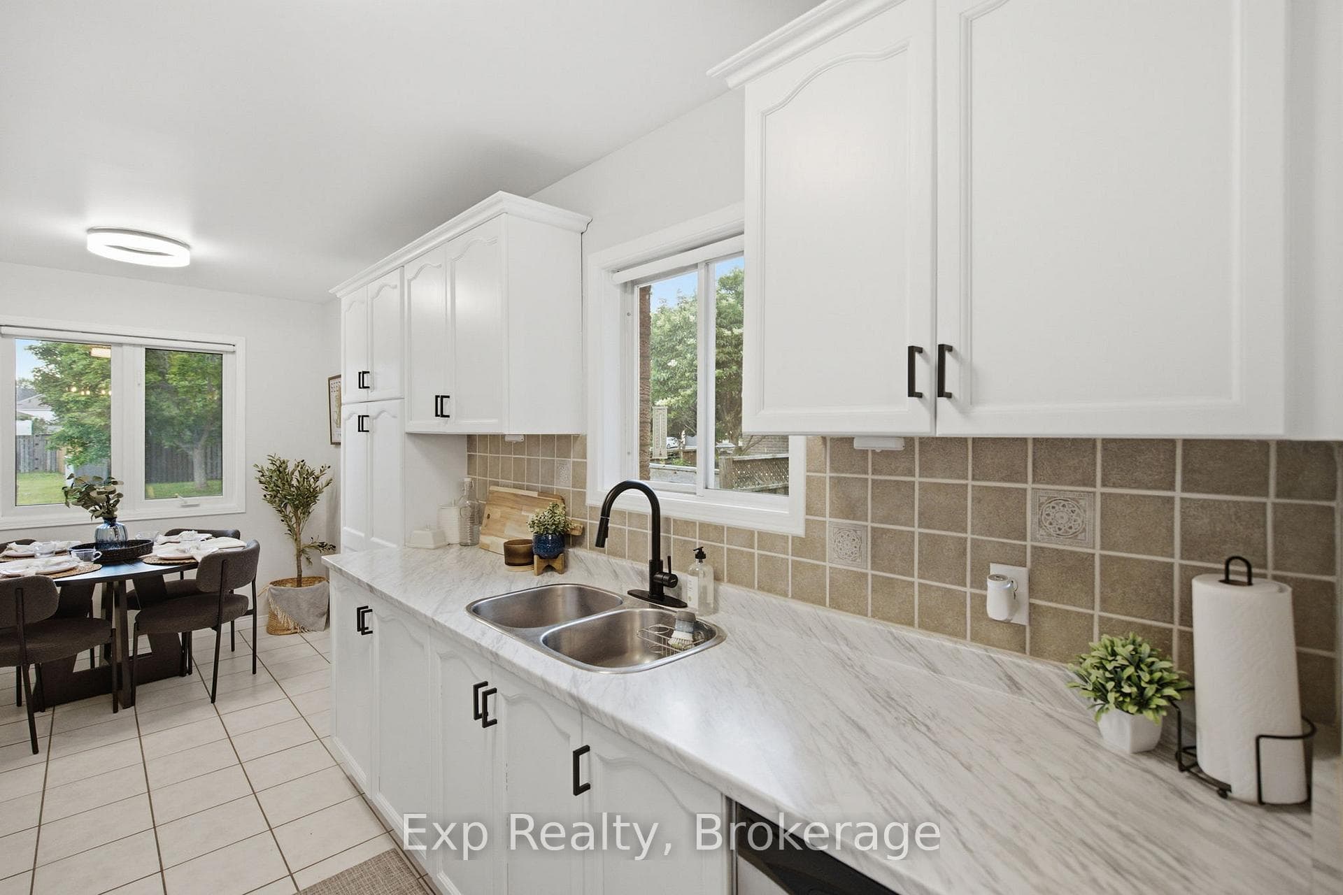 99 Firwood Avenue photo 10