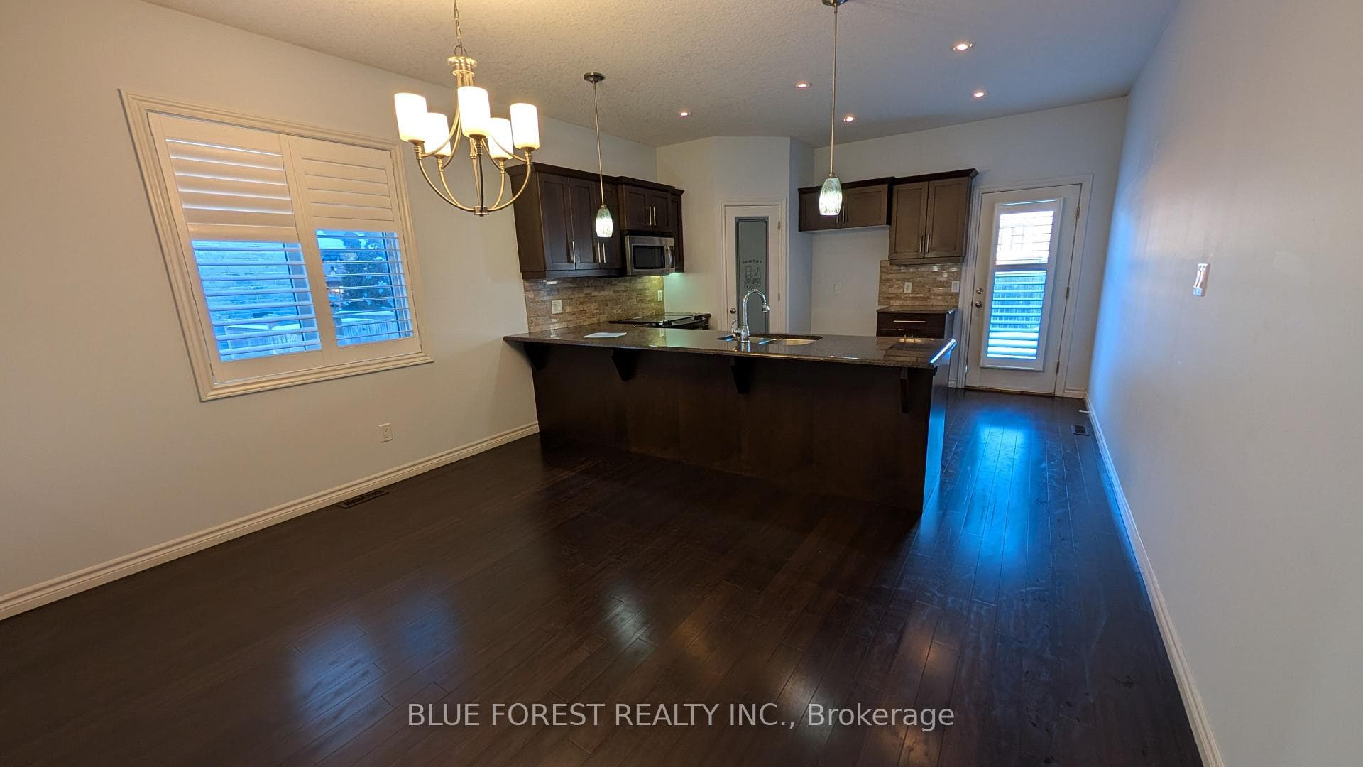 3309 Casson Way photo 13