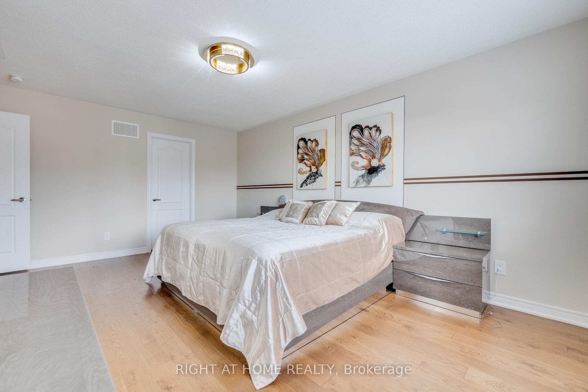 14096 Danby Road photo 25