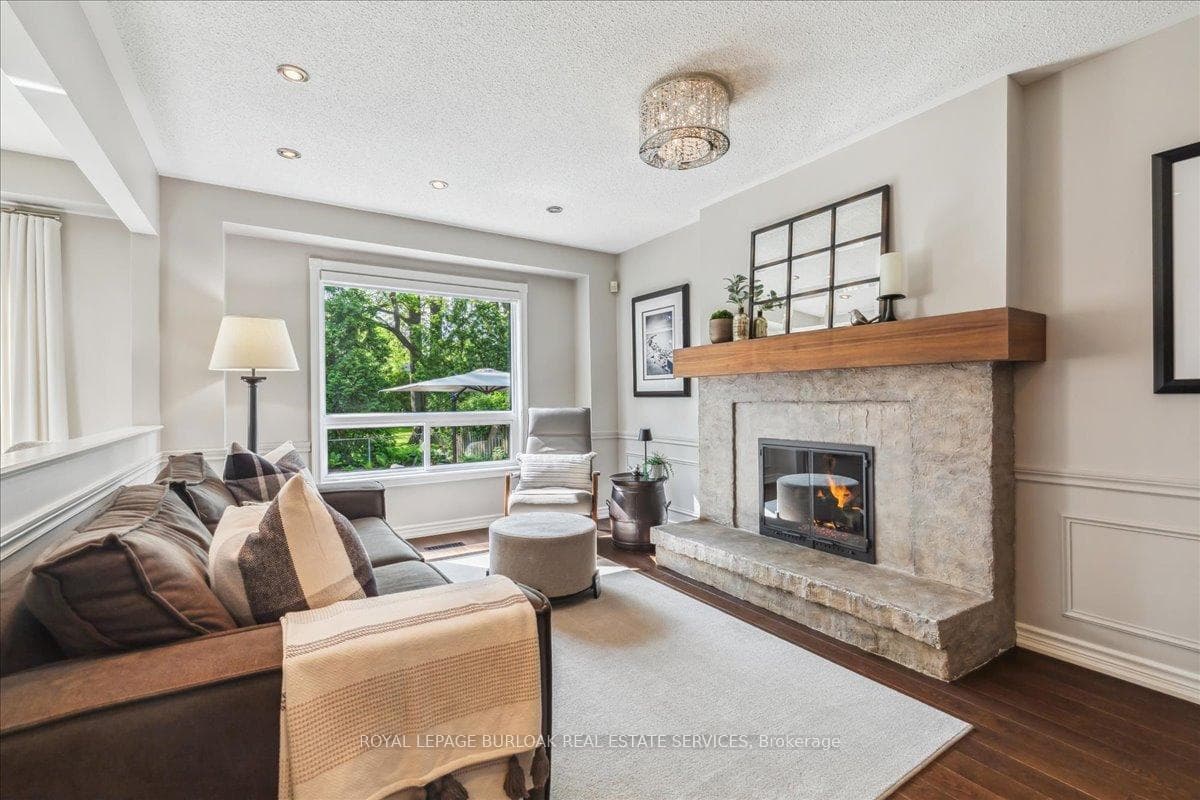 1212 Hammond Street photo 10