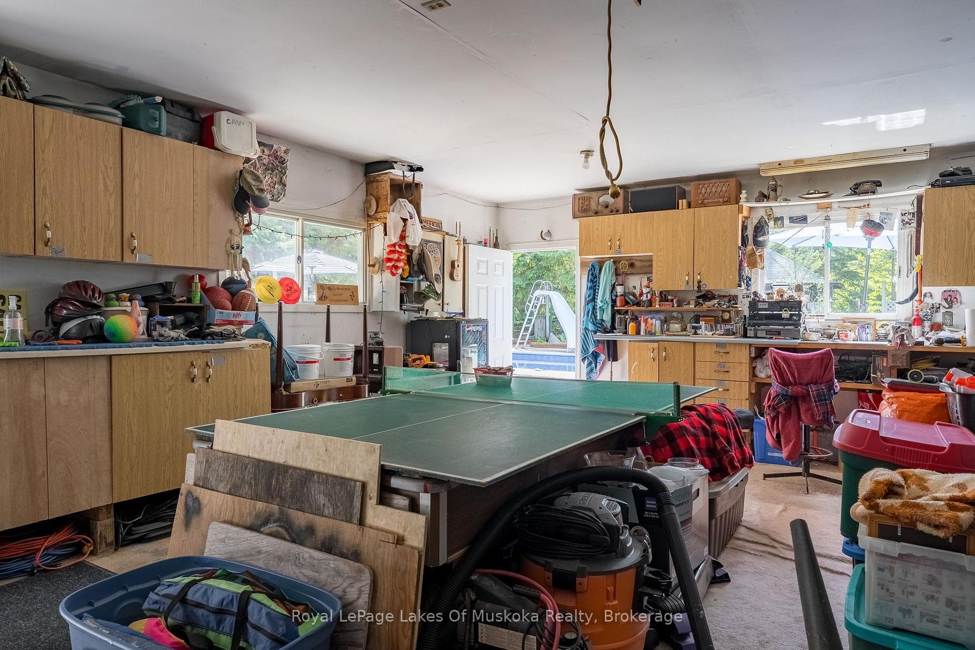 46 Meadow Heights Drive photo 45