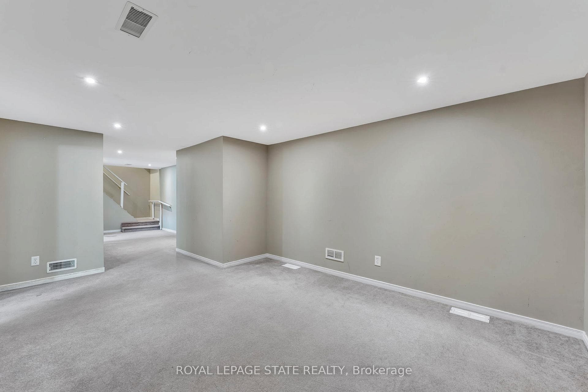 4339 West Avenue photo 20