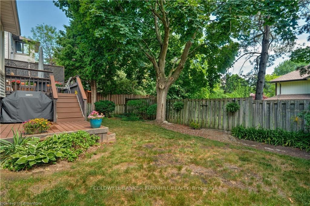 2251 Mansfield Drive photo 42
