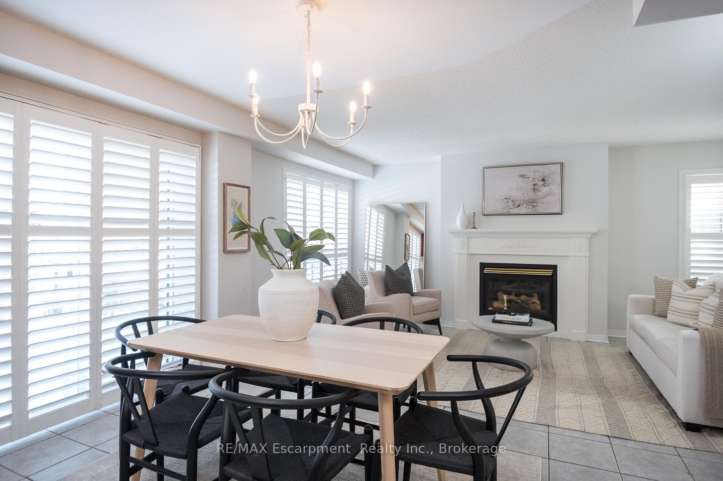5587 Whimbrel Road photo 18