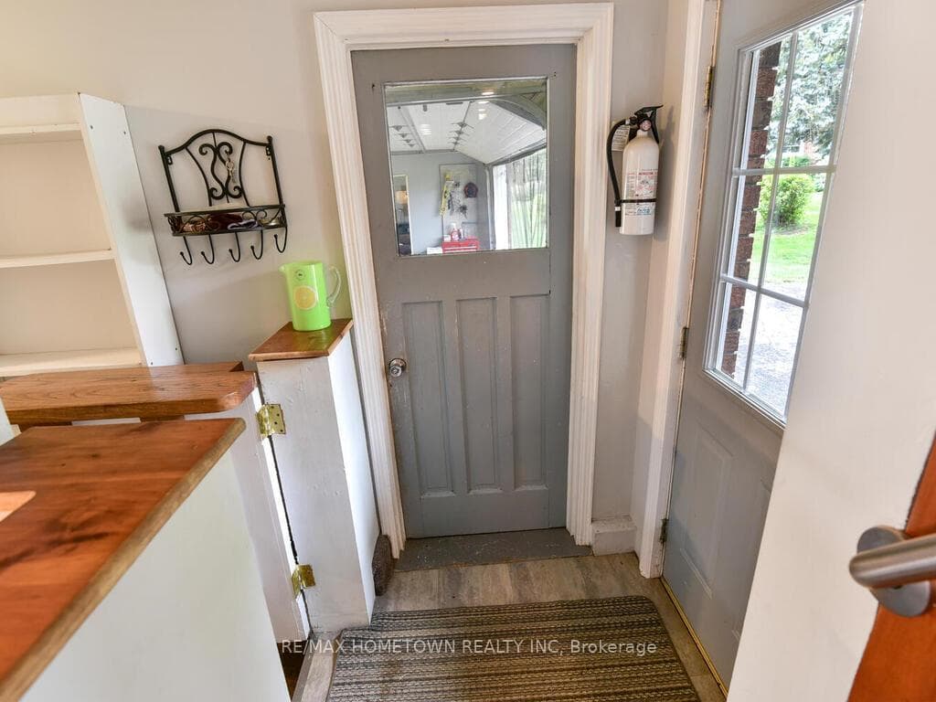 118 NORTH CHANNEL Road photo 6