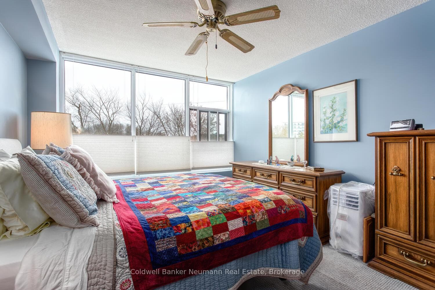 23 Woodlawn Road Unit 205 photo 26