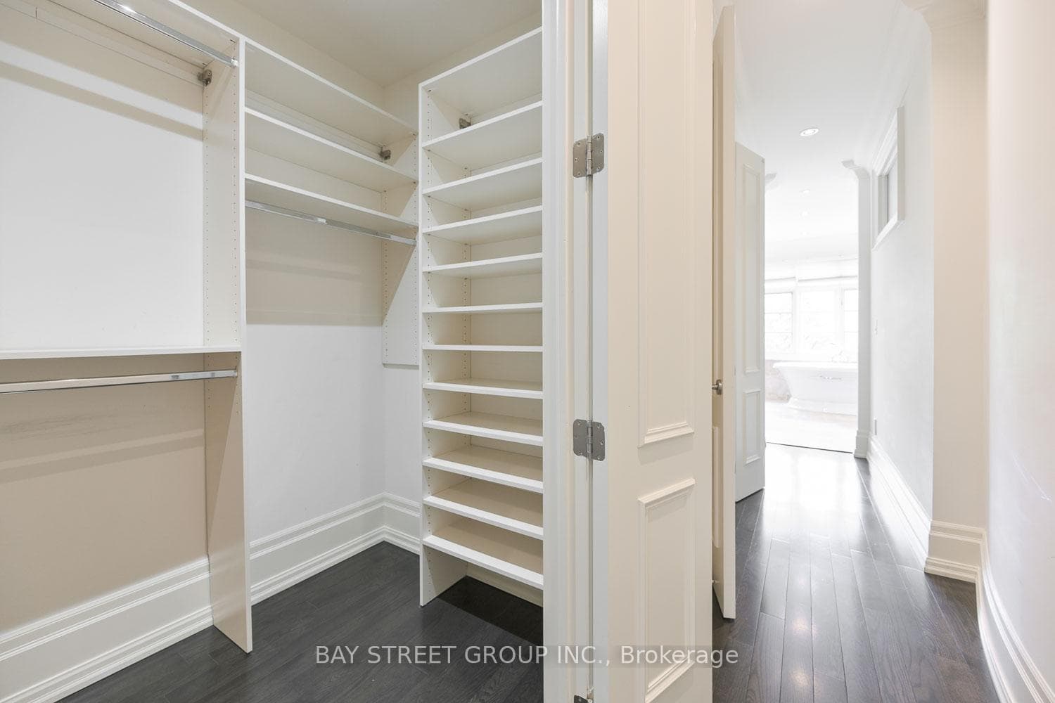 49 York Mills Road Unit 509 photo 18