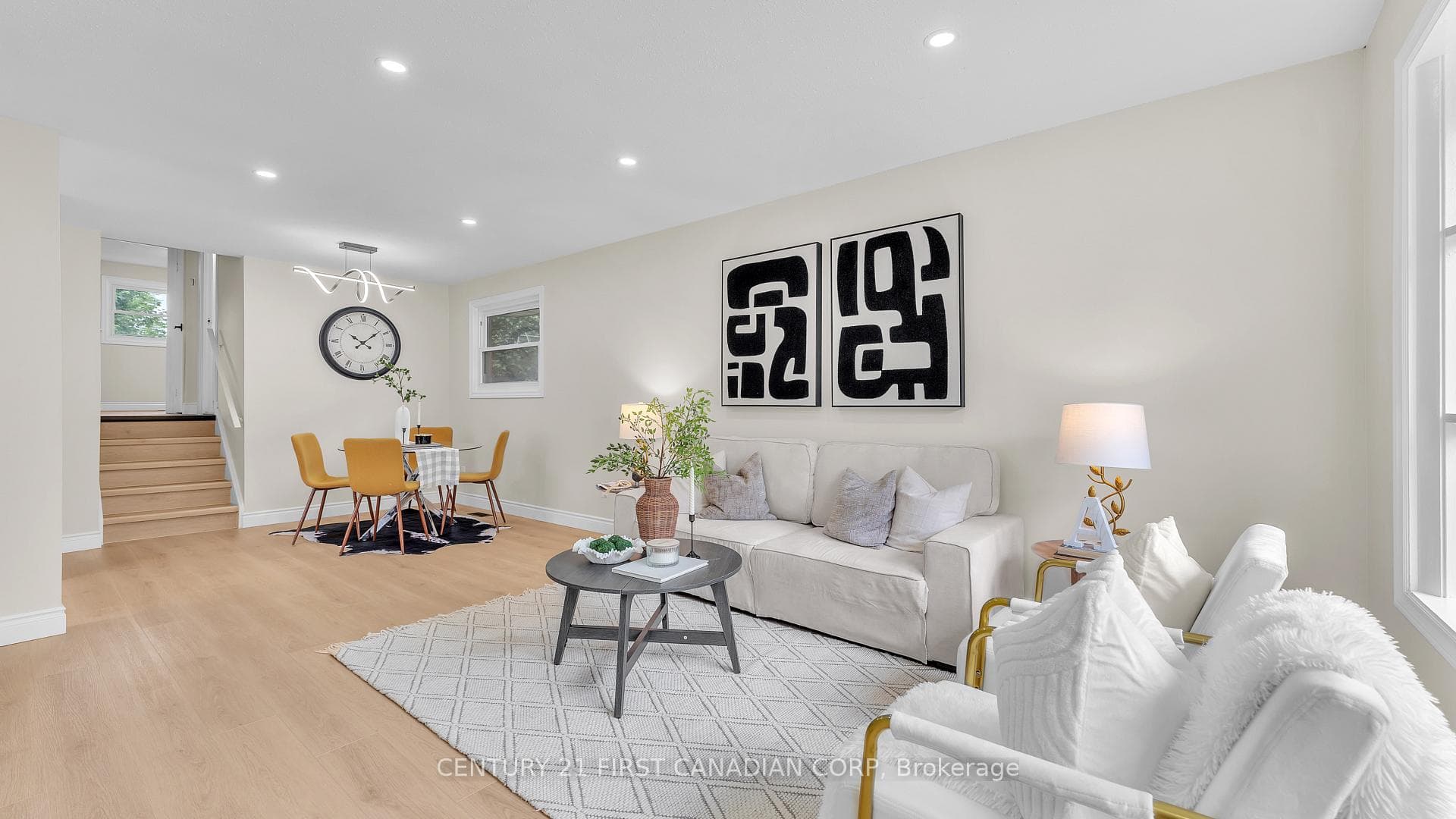 167 Carlyle Drive photo 6