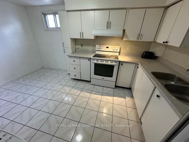 4129 Brandon Gate Drive Unit BSMT 2 photo 13