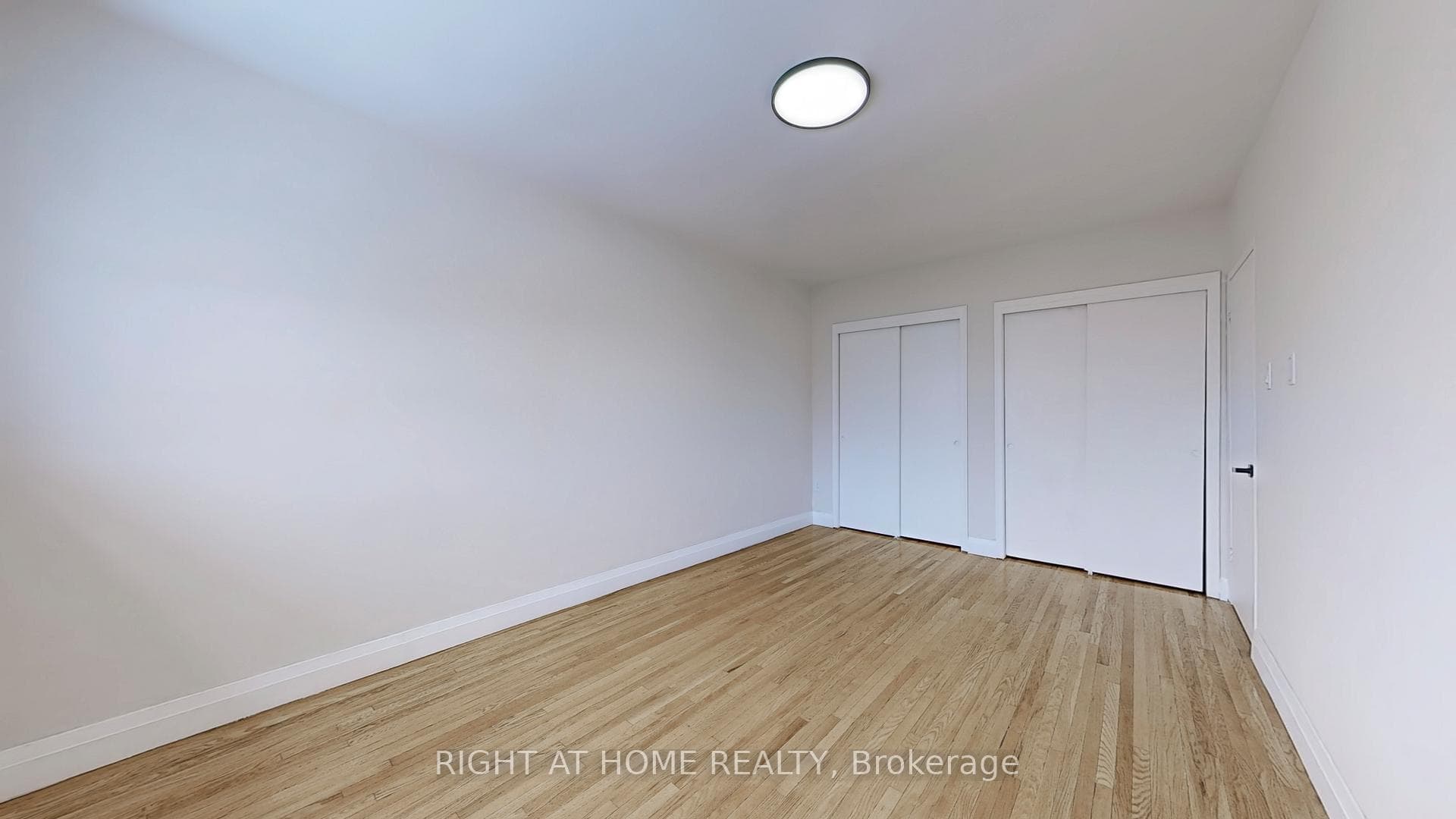 35 Swordbill Drive Unit 22 photo 19