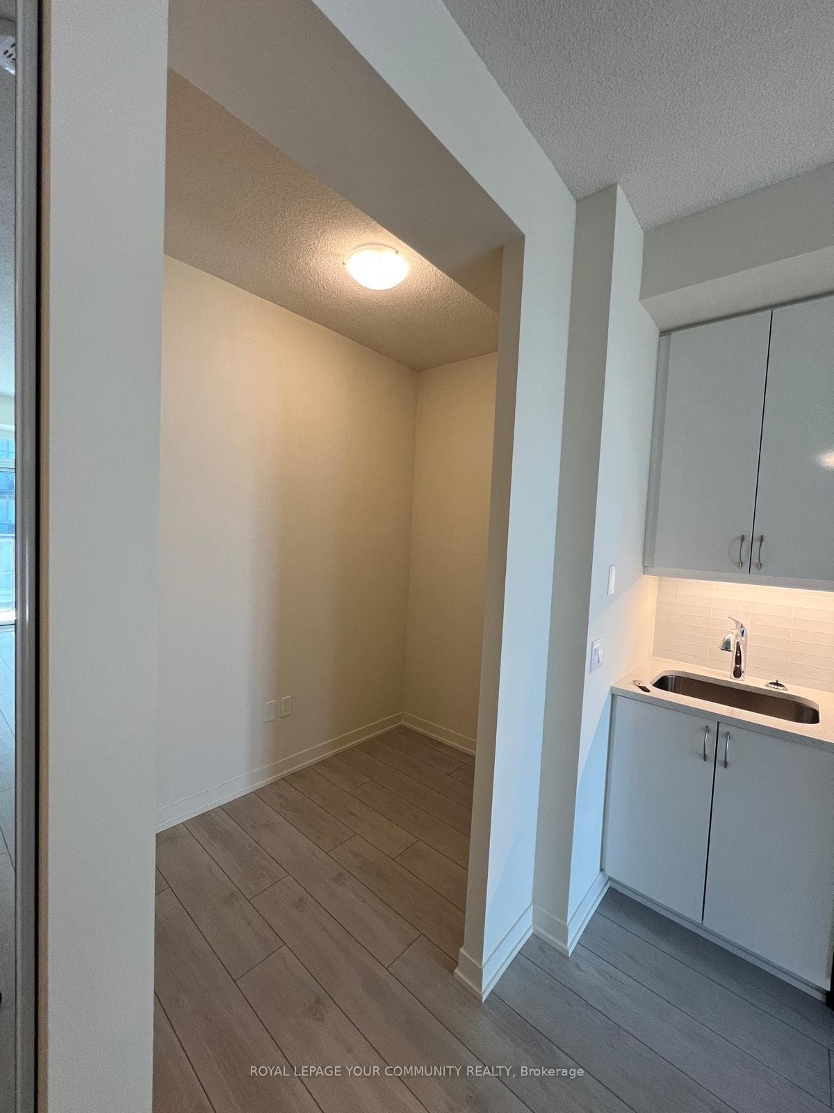 38 Annie Craig Drive Unit 2807 photo 10