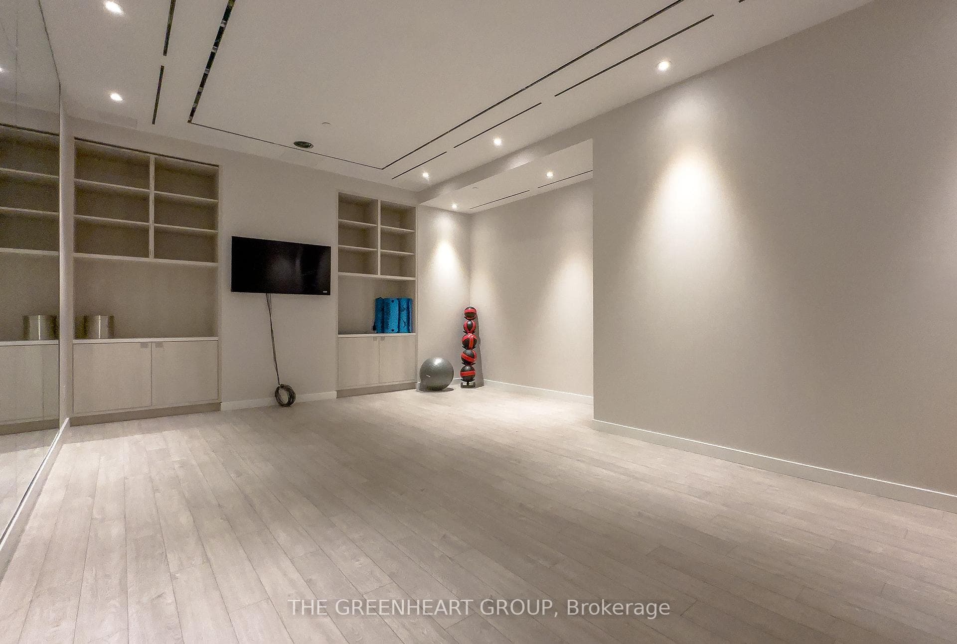 28 Ann Street Unit 1810 photo 14