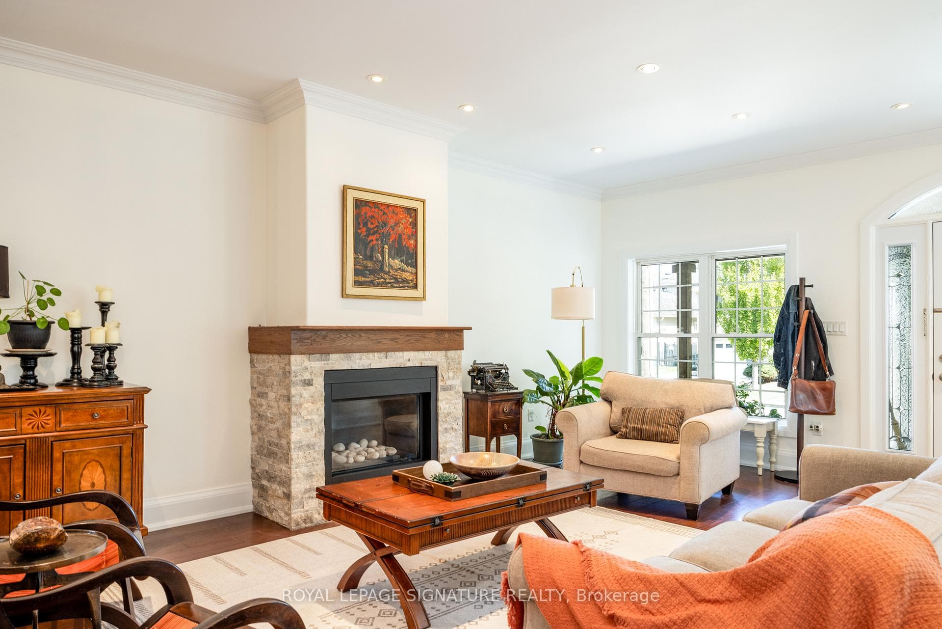 116 Milton Street photo 6