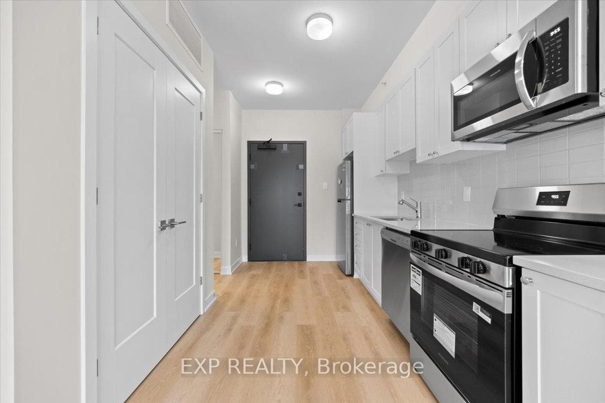 3600 Brian Coburn Boulevard Unit 212 photo 8