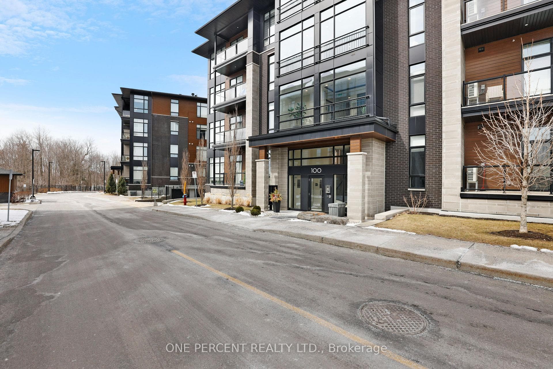 100 Cortile Private Unit 403 photo 3