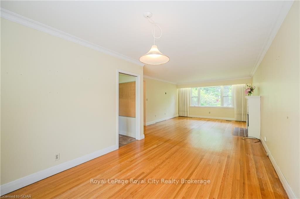 5 CALEDONIA Street photo 13
