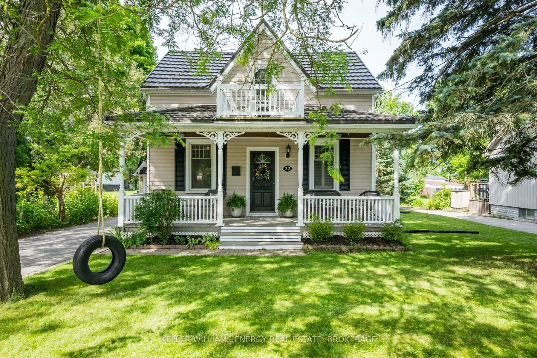 22 Third Avenue photo 1