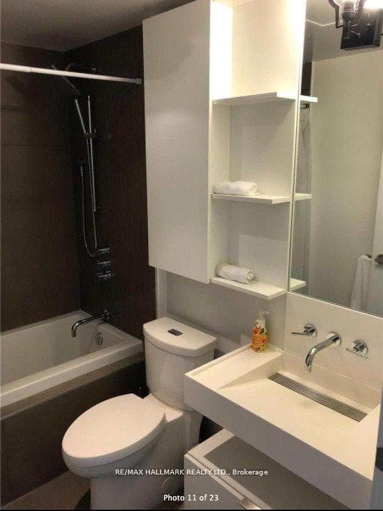 5 St Joseph Street Unit 2601 photo 13
