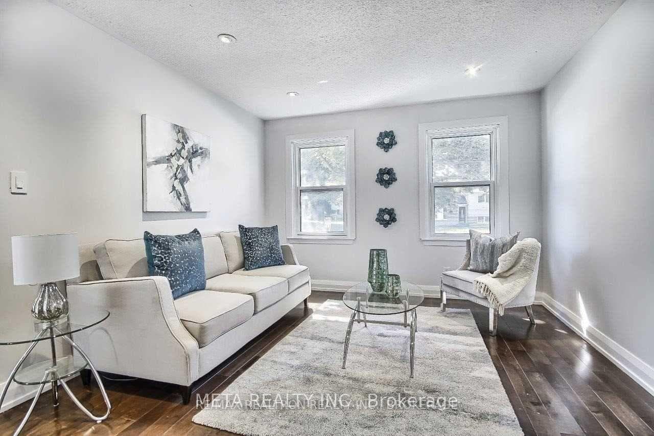 1043 Lemar Road photo 6