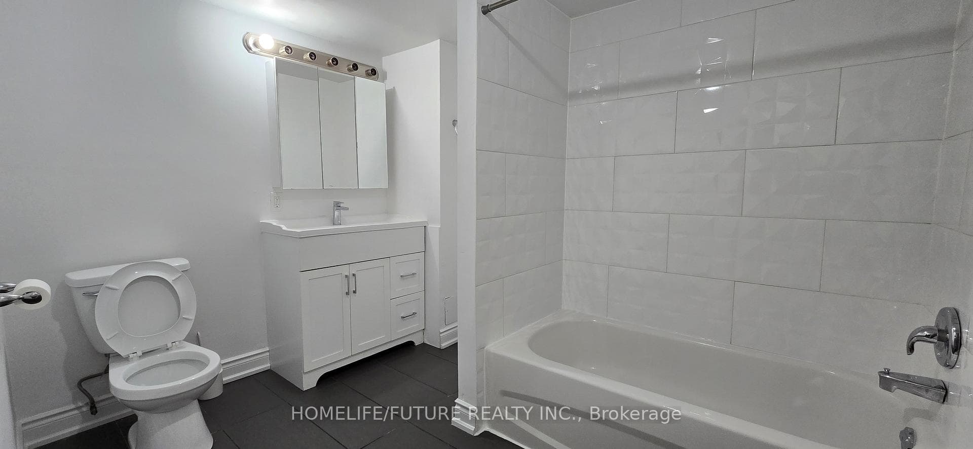 15 Torrance Road Unit 108 photo 11