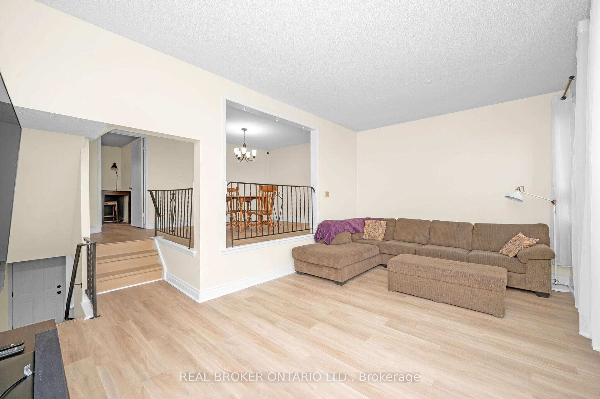 1250 Limeridge Road Unit 14 photo 7