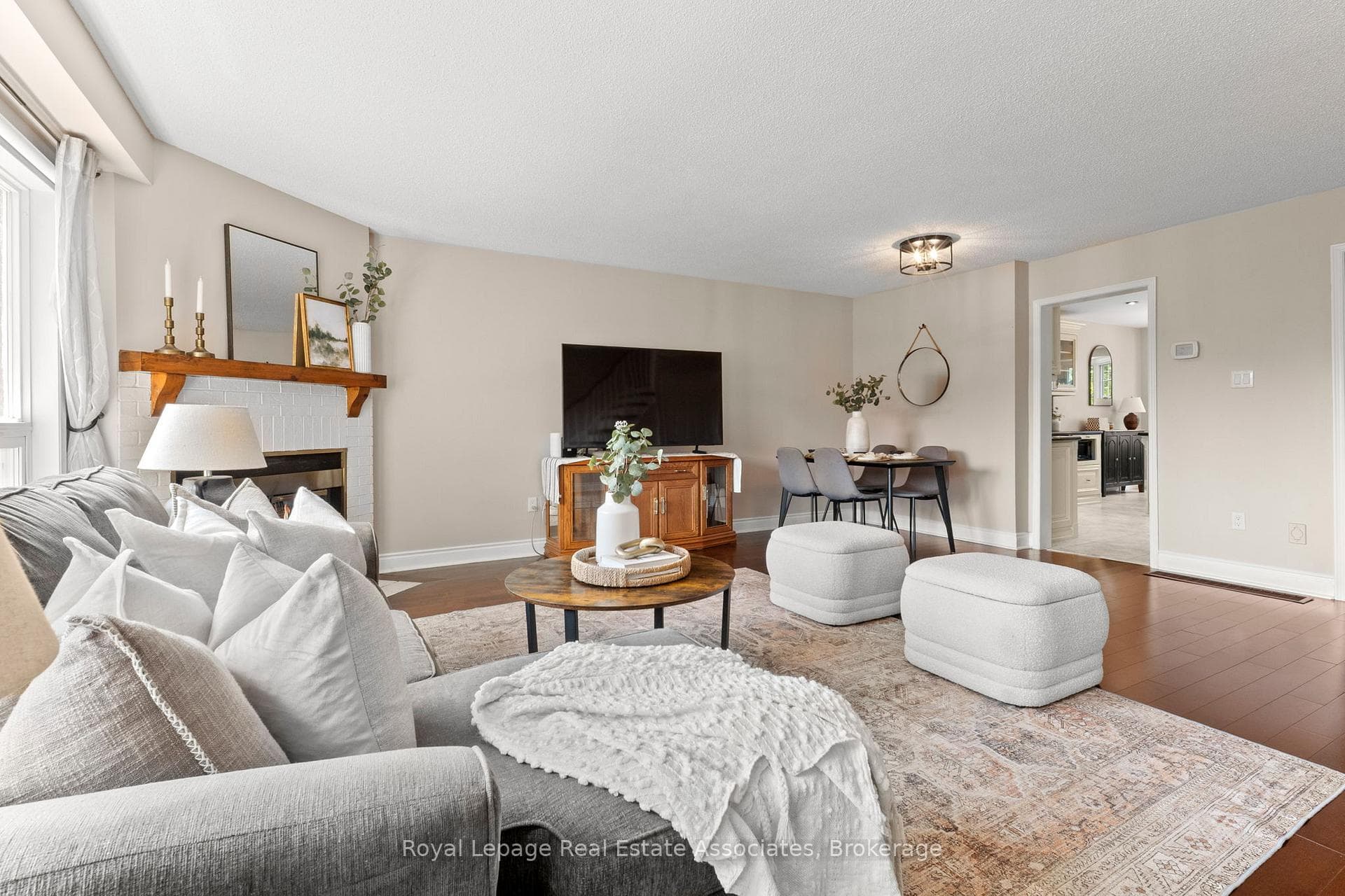 4605 Donegal Drive Unit 7 photo 12