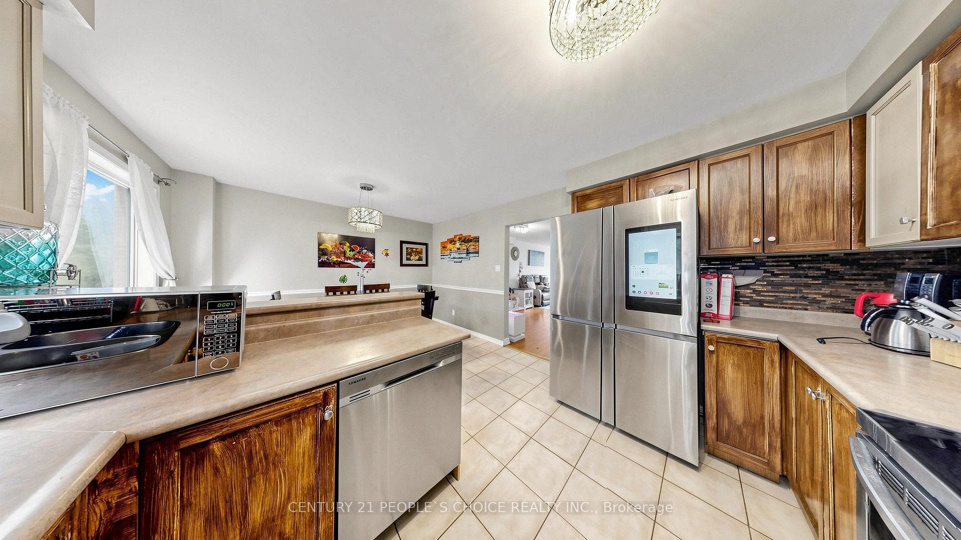 33 Aspen Park Way Unit 15 photo 7