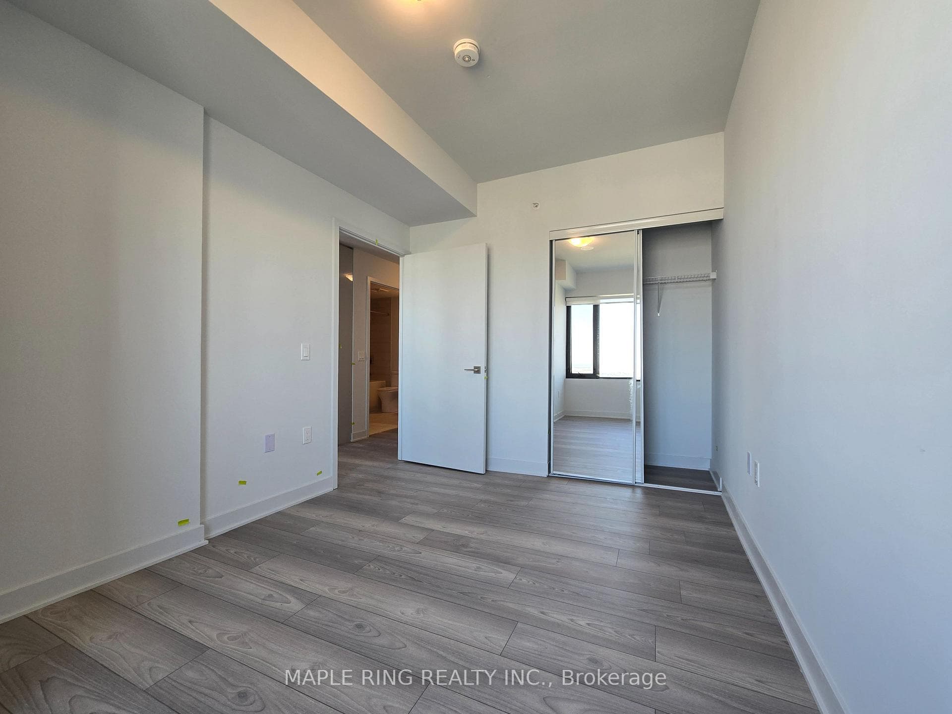 2920 Highway 7 Road Unit 4706 photo 6