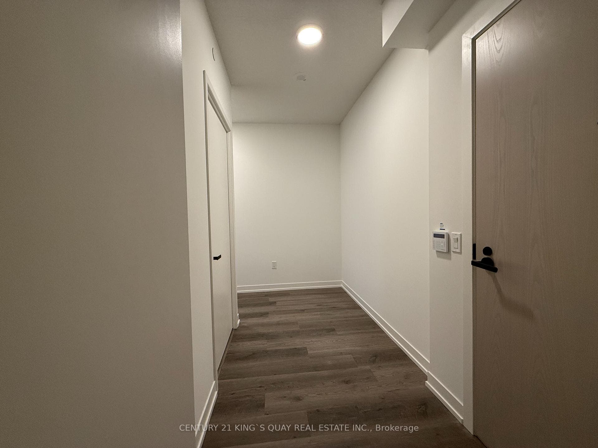 8 Interchange Way Unit 3312 photo 17