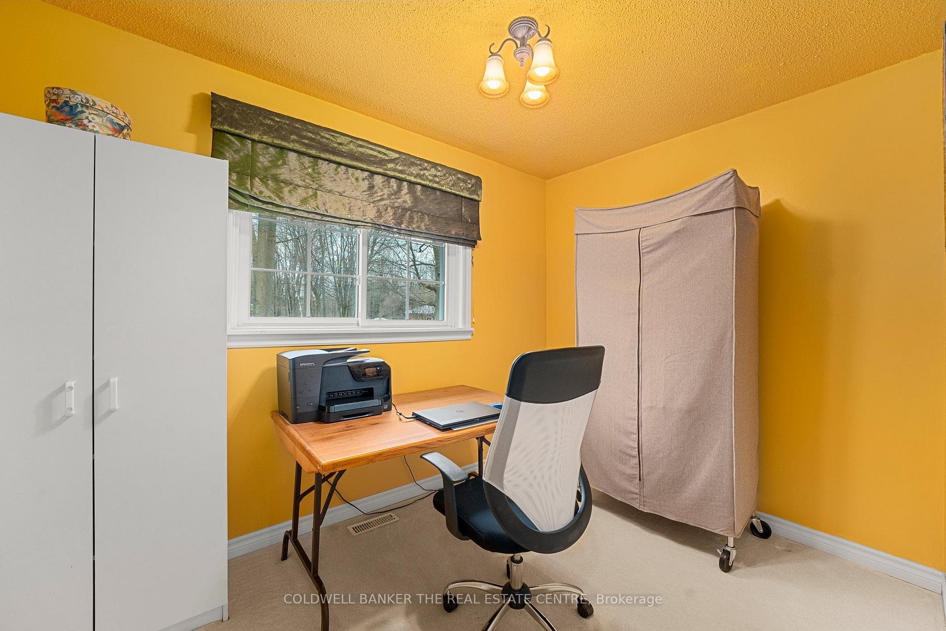 149 Park Avenue photo 29