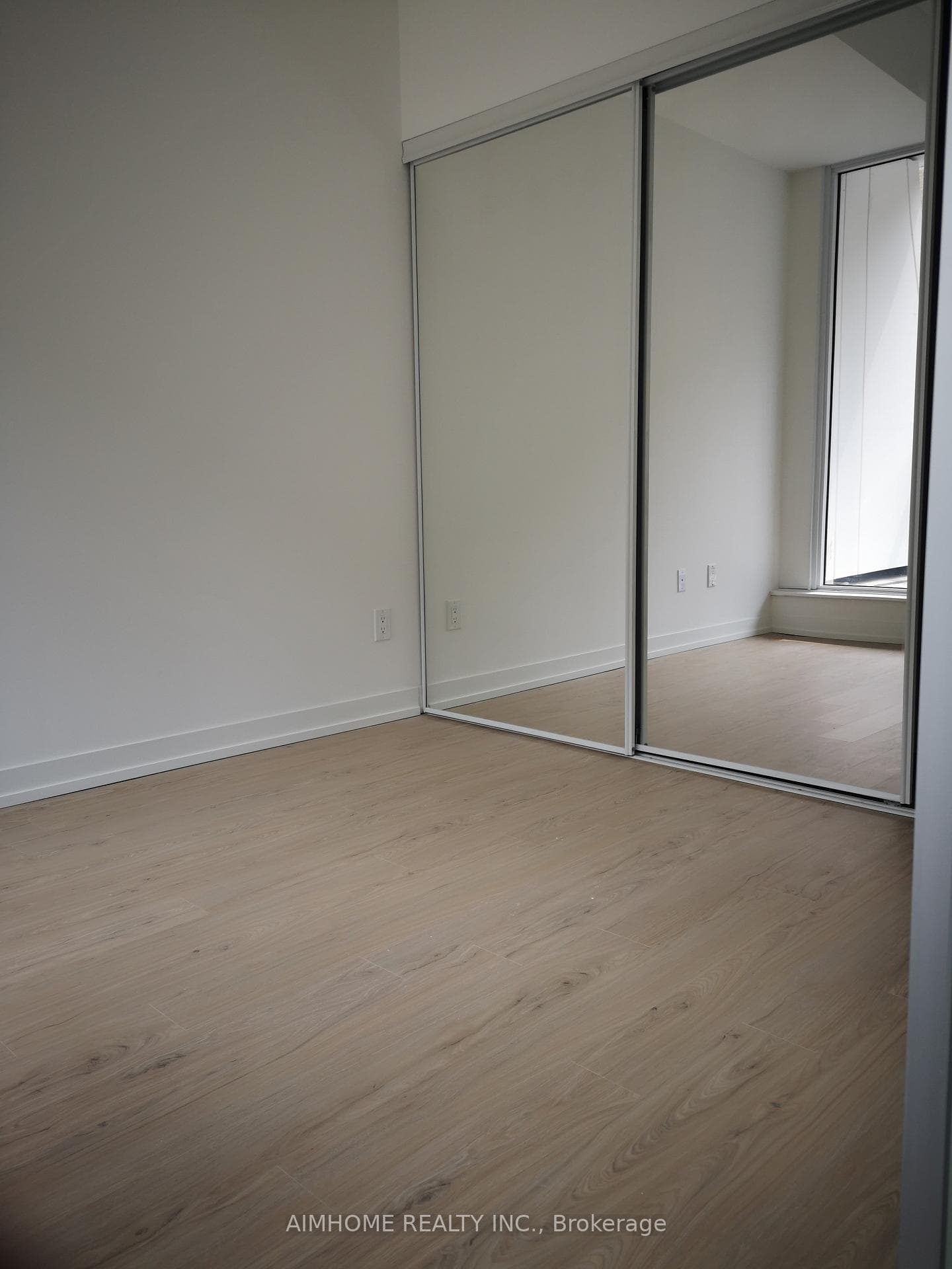 85 Wood Street Unit 506 photo 15
