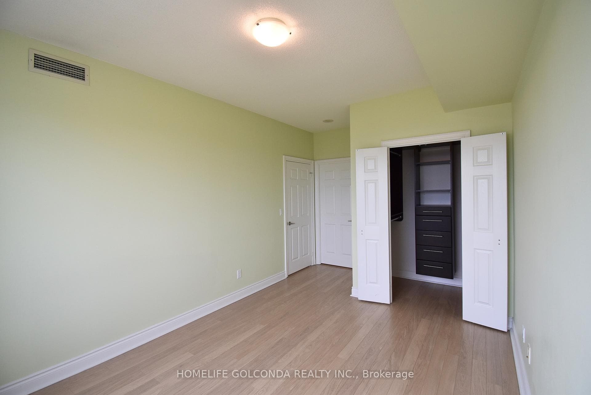 23 Cox Boulevard Unit 1667 photo 27