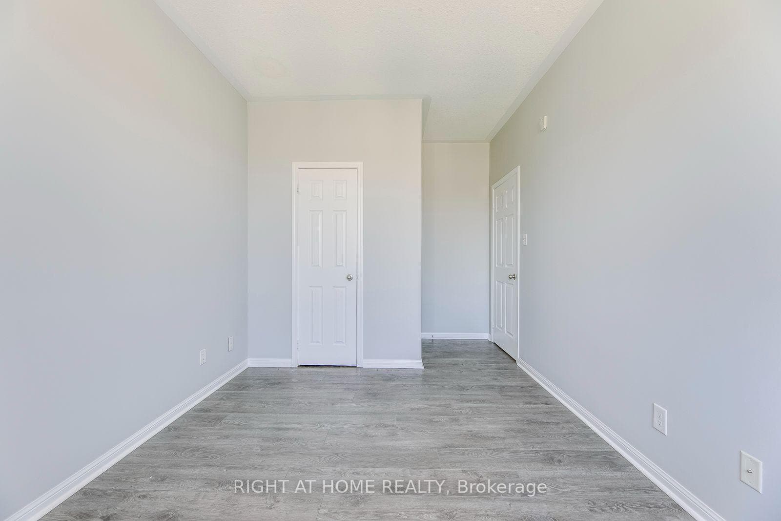 5705 Long Valley Road Unit 411 photo 28