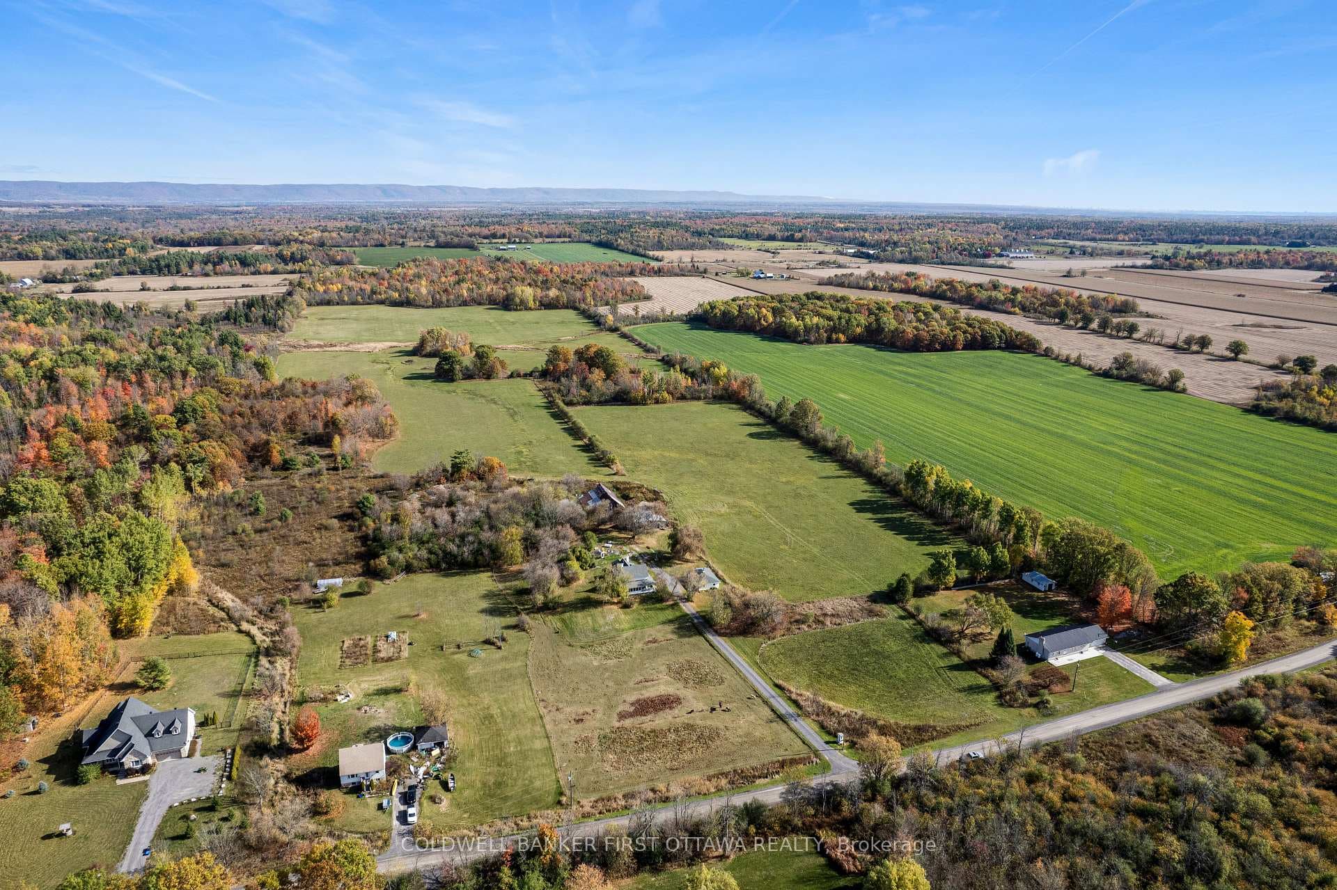 3968 Diamondview Road photo 49
