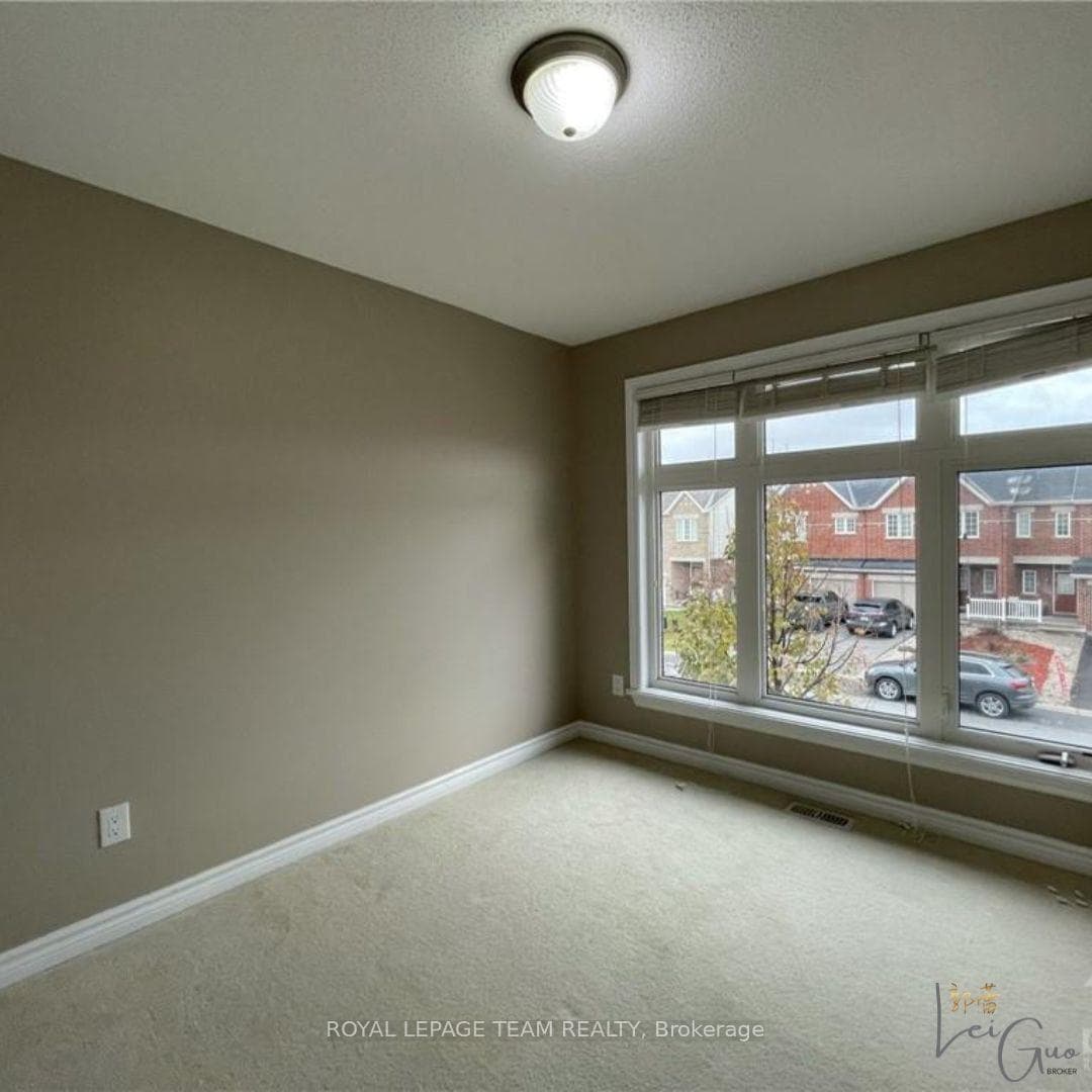 541 Remnor Avenue photo 9