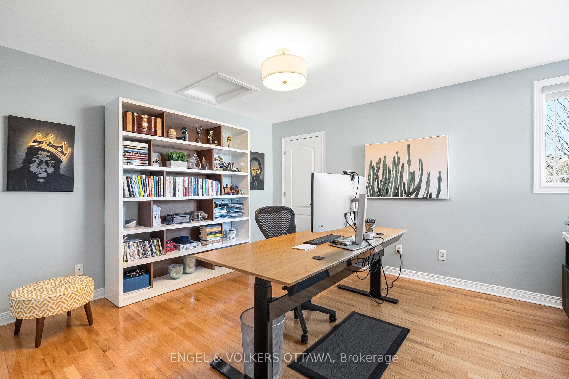32 Barcham Crescent photo 34